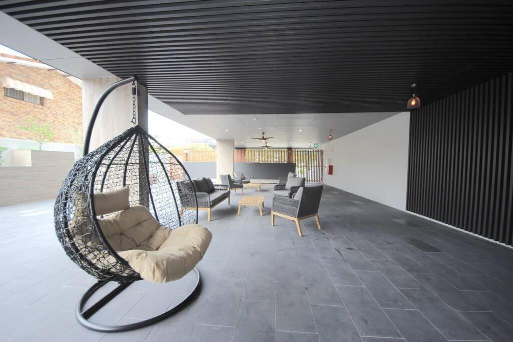 Apartment Spice 205 Gold Coast