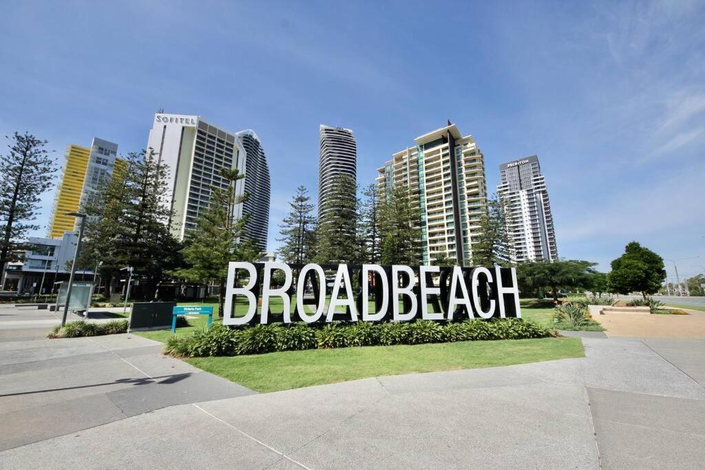 Spice 205 Gold Coast