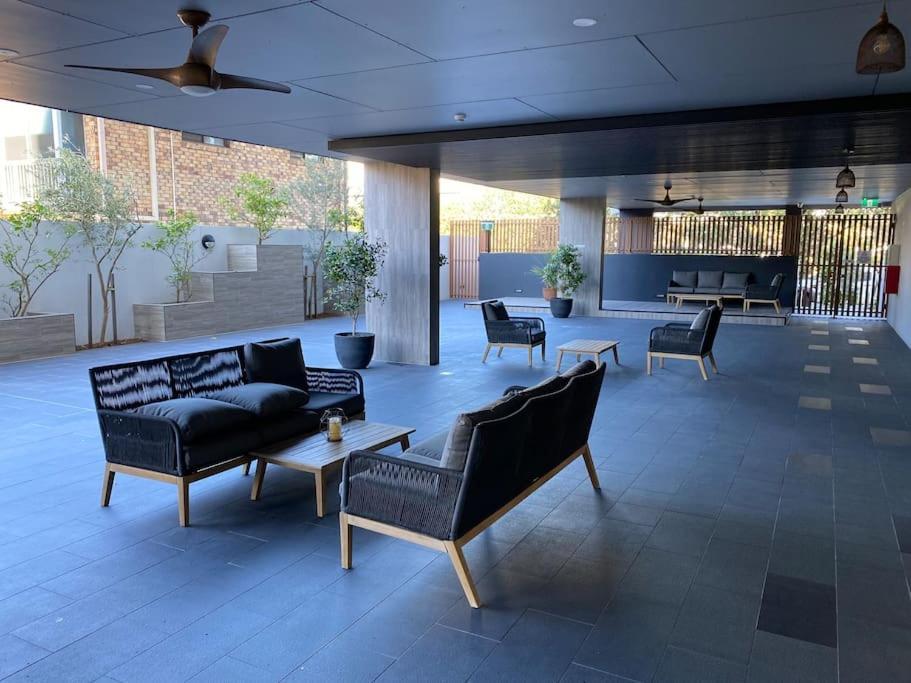 Spice 205 Gold Coast